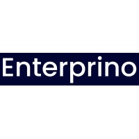 Enterprino
