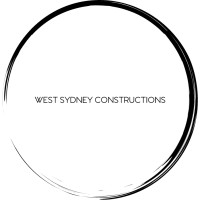West Sydney Constructions logo - Similar company to Western Sydney Constructions
