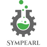 Sympearl Llc