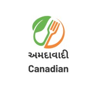 Amdavadi Canadian logo - Similar company to Legends Insulation