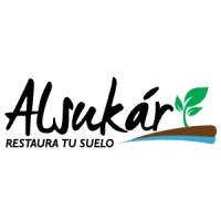 Alsukár SAS logo - Similar company to Millenium Natural Systems - Productos Naturales