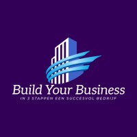 Build your Business logo - Similar company to Sticky Note/ Amke Euwes