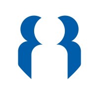EDUPARTNERS | Doradztwo i Szkolenia logo - Similar company to Kangoor
