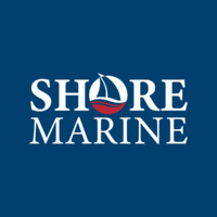 Shore Marine Cala d'Or logo - Similar company to Golden Cala D'Or Sl