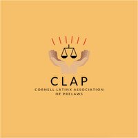 Cornell Latinx Association of PreLaws logo - Similar company to Hampton Jitney, Inc.
