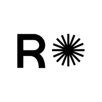 Rotunda Media logo - Similar company to Laura Data Talks