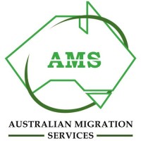 Australian Migration Services logo - Similar company to Australia Migration Support Service
