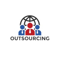 Outsourcing logo - Similar company to Hr Center