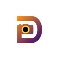 Dubeau.co logo - Similar company to Navy Bob