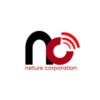 Neture Corporation logo - Similar company to Adtel Incorporated
