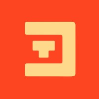 desert trip productions logo - Similar company to Keeperton