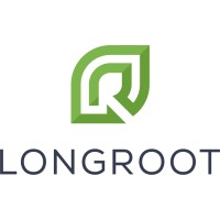 Longroot logo - Similar company to Next Play Technologies
