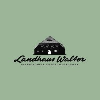 Landhaus Walter logo - Similar company to D3Con