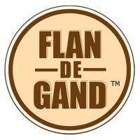 Flan De Gand