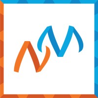 Lycée Professionnel Nelson Mandela logo - Similar company to Existential Nursing