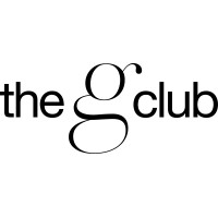 G.Club logo - Similar company to Kytronics Co. Ltd