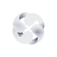 SafeCircle logo - Similar company to Beyond Gaming Labs