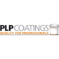 PLP COATINGS logo - Similar company to Duthoo Coating Concepts