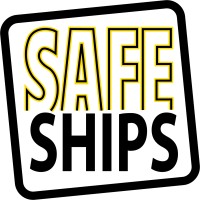 Safe Ships