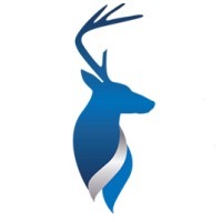 Buckingham Self-Funded Solutions logo - Similar company to Carefirst Administrators
