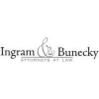 Ingram & Bunecky logo - Similar company to Peterson Bernard