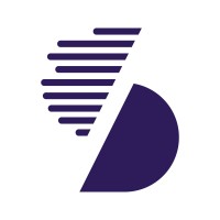 Solotech Inc. logo - Similar company to D&B Solutions