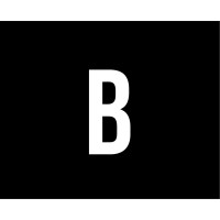 Bidaldesign
