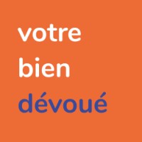 Votre Bien Dévoué L Emmanuel Jung