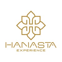 Hanasta Experience logo - Similar company to The Digital Restaurant