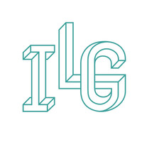 InfoLawGroup LLP logo - Similar company to Hintze Law Pllc