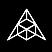 The Aleph logo - Similar company to G8 Ventures