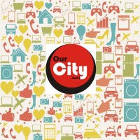 ourcity.mobi logo - Similar company to Global Vendor Mart