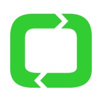 dynoKRAFT GmbH logo - Similar company to C-Tech Bv