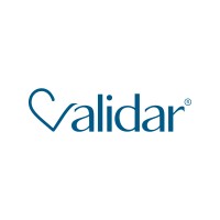 VALIDAR PSICOLOGIA logo - Similar company to Instituto Psique