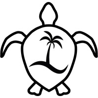 Tasikoki Coastal Protection logo - Similar company to Mayaa Nepal