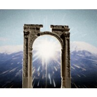 Palmyra Pictures logo - Similar company to Palmyra Films