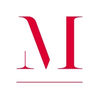 Margaret Daniel, LLC