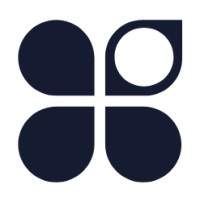 Preneom logo - Similar company to Ajxb