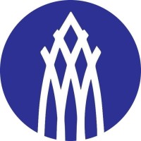 Sasoakai Resources Sdn Bhd logo - Similar company to Sasoakai Resources Sdn Bhd