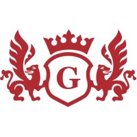 Goldenlink Academy logo - Similar company to Canada After School Group