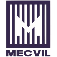 Mecvil Special Machinery Srl logo - Similar company to Mecvil