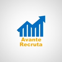 Avante Recruta logo - Similar company to Avanti Advisors, Llc