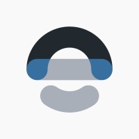 Nyuera Energy logo - Similar company to Shree Jay Ambe Energy Pvt. Ltd