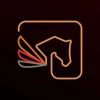Pegasus Marketing logo - Similar company to Etech Mobility Uk