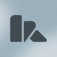 Keystones logo - Similar company to Azets