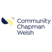 Community Chapman Welsh logo - Similar company to Sanctuary Lakes Resort Services Ltd