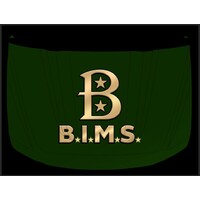 B.I.M.S., Inc.