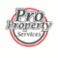 Pro Property Services Inc.