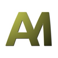 Amix System S.r.l. logo - Similar company to Vertical Digital Studio