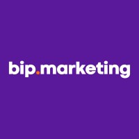 bip.marketing logo - Similar company to Easy Auth Sistemas